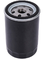 070 115 561 Lincoln Spin On Oil Filters, Ford Mercury Chrysler Spin On Lube-Ölfilter