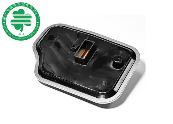 FN01-21-500 Ford Automatic Transmission Filters Replacement XS4P-7B155-AB für abschleifende Partikel