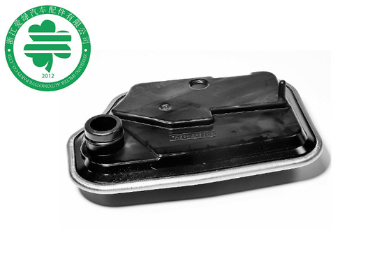 FN01-21-500 Ford Automatic Transmission Filters Replacement XS4P-7B155-AB für abschleifende Partikel
