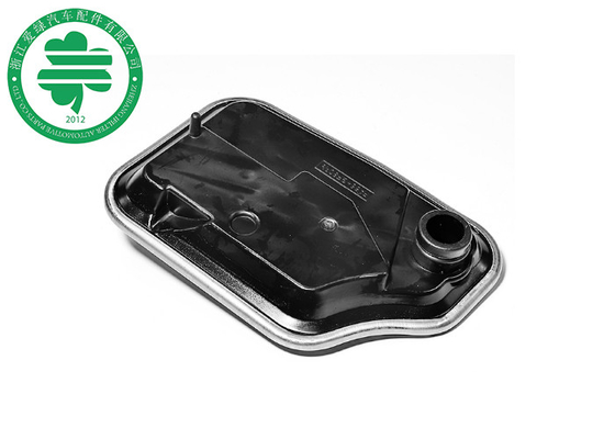 FN01-21-500 Ford Automatic Transmission Filters Replacement XS4P-7B155-AB für abschleifende Partikel