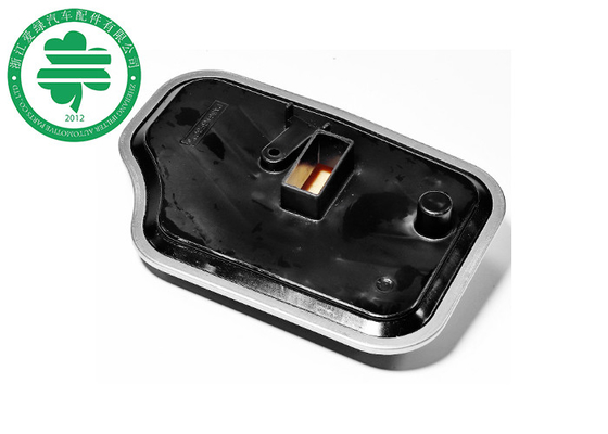 FN01-21-500 Ford Automatic Transmission Filters Replacement XS4P-7B155-AB für abschleifende Partikel