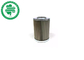 36672175010 Baugeräte filtern Hydrauliköl-Filterelement für Kran