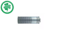 803308663 industrieller Bagger-Hydraulic Return Line-Filter der Hydraulikfilter-XE200 XE210 XE215C