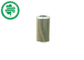 Microglass-Medien-Bagger-Industrial Hydraulic Filters-Öl-Saugfilter 60082694 60012123