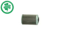 des Öl-2474Y-9029 Glasfaser-Bagger Hydraulic Filter des Saugfilter-EF-076E-100