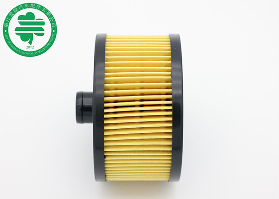 Zellulose Nissan Mercedes Benz Engine Cartridge Oil Filters L3 0.9L für  Smart Dacia