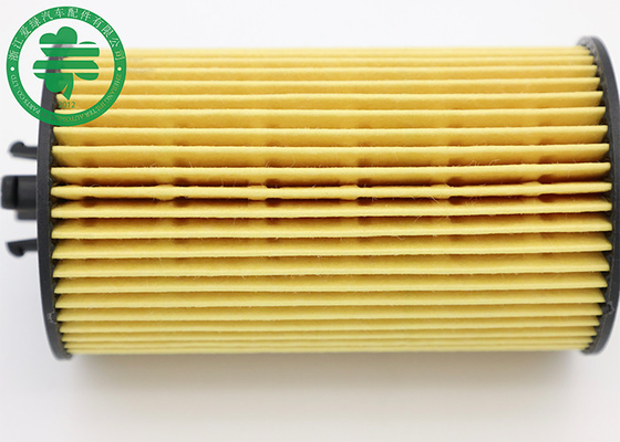 93185674 5650359 Autoteil-Patronen-Ölfilter L4 1.6L für GR. Chevrolet Fiat Opel