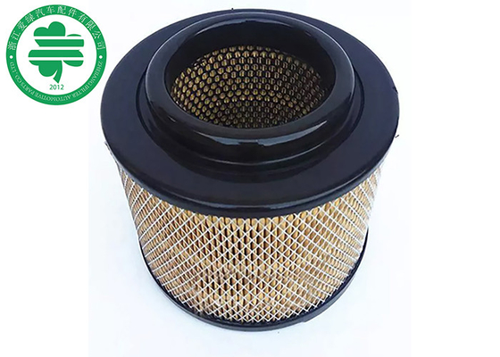 17801-0C010 Ford Ranger Toyota Hilux Air Filter ringsum 17801-0C020