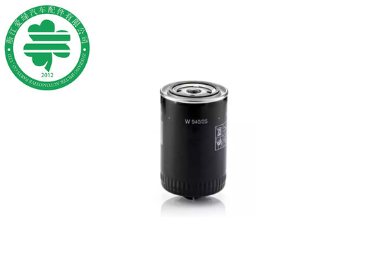 Verteilende Öl-Staub-Autoteile spinnen auf Ölfilter 068 115 561A für Audi Volkswagen