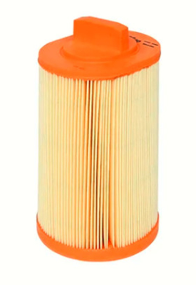 Erstklassiger Automobilmaschinen-Luftfilter OE: 271 094 02 04 für Mercedes C230 (03-05)      Produkt-Beschreibung