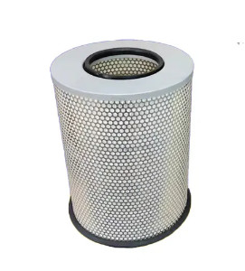 Erstklassiger schwerer LKW OE 8149064 P782857 AF25631 für -LKWs, Busse